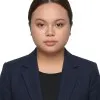 Jessica Grace Jalis