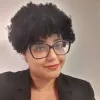 Jadi Cristina Donha de Brito