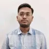 Utkarsh Goyal
