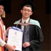 Justin Feng