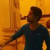 Madivalappa Sogalad