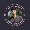 Jatin Yadav