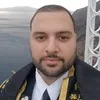 Nick Stephanou