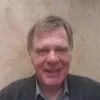 David Lenz