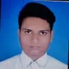 Amarjeet sharma