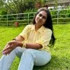 Casandra Fernando