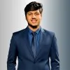 Yatin Jain