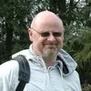 Barry Nolan