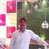 Rakesh Singh