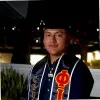 Andrew Fabian Navarro