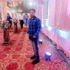 Amir Saifi