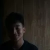 Soura Chakma