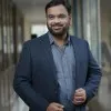 Parag Karnik
