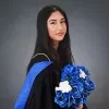 Zara Hassan