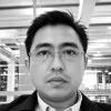 Kyaw Thura Thet