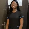 Princess Adedokun