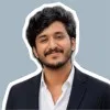 Govind Premakumar