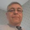 Roy Cassas