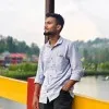Hriday Roy