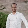 Prabhu