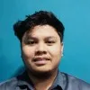 Muhd Azizi