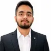 Dhruv