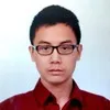 Kin Wai Allen Fok