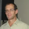 Bertus Theron