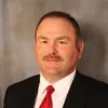 Ron Burns