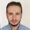 Abdulkerim ÇEVİK