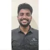 Mahavir Jain