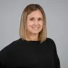 Jill Rizzi