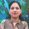 Shraddha Tripathi