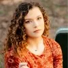 Kaylee Choate