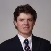 Will Ellard