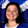 Rachel Hill