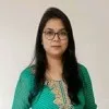 Prachi Saxena