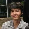 Reza Risnaldi