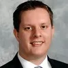 Markus Lott