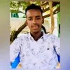 Xamse Xareed