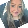 Michaela Merson BSN