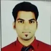 Junaid Ansari