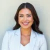 Cierra Germaine