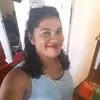 Ambika Singh