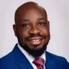 Obabueki Daniel