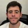 Gabriel Azevedo