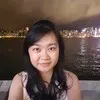 Diana Huang