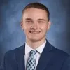 Noah Keen