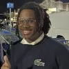 JAYZON JONES