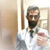 Mahmoud Ezz